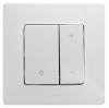Legrand 