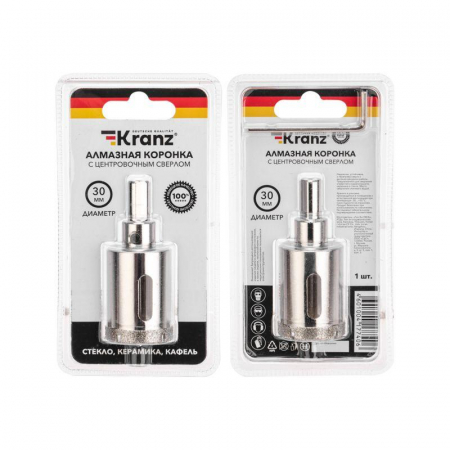 Kranz 