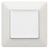 Legrand 