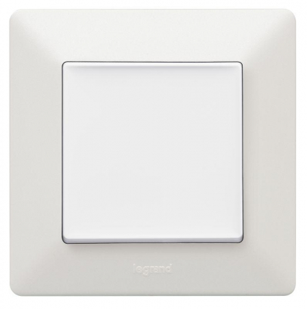 Legrand 