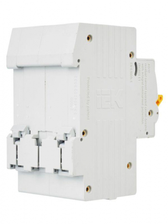 IEK 