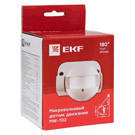 EKF 