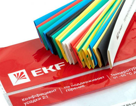 EKF 