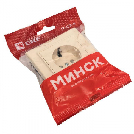 EKF 