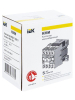 IEK 