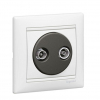 Legrand 