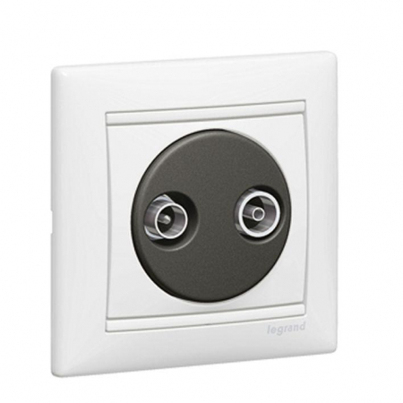 Legrand 