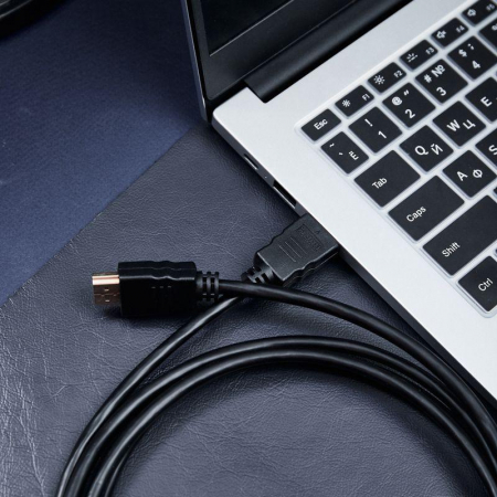 PROCONNECT 