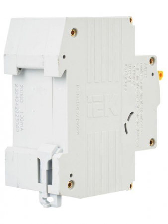 IEK 