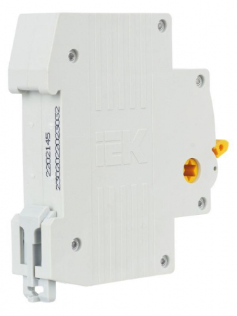IEK 