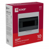 EKF 