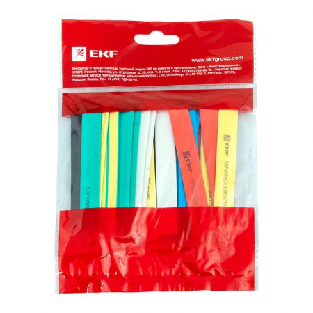 EKF 