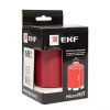 EKF 