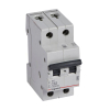 Legrand 