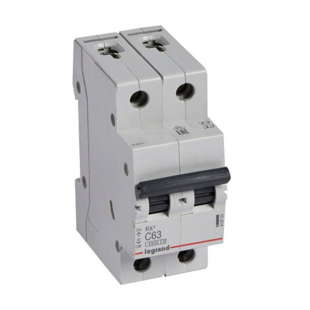 Legrand 