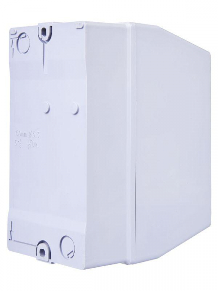 Контактор КМИ-10960 9А 380В/АС3 IP54 IEK KKM16-009-380-00