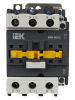 IEK 