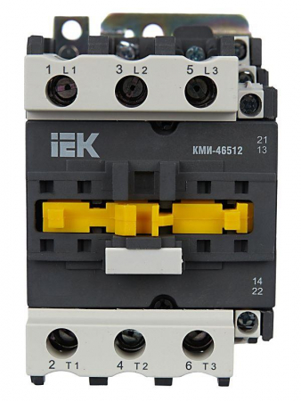 IEK 