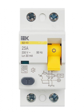 IEK 