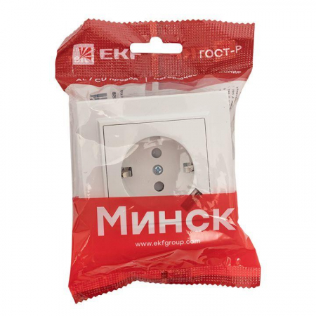 EKF 