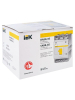 IEK 