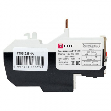 EKF 