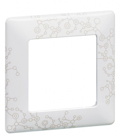 Legrand 