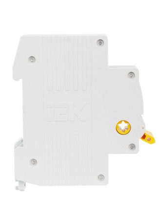 IEK 