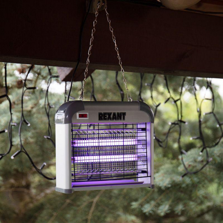 Rexant 