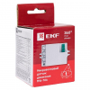 EKF 