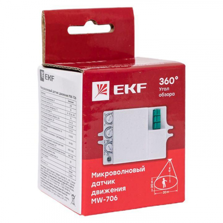 EKF 