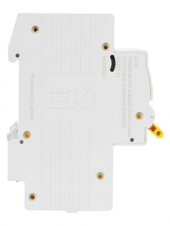 IEK 