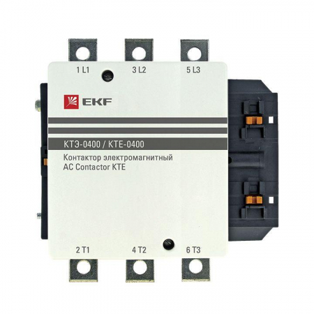 EKF 