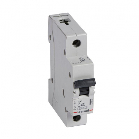 Legrand 