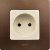 Legrand 