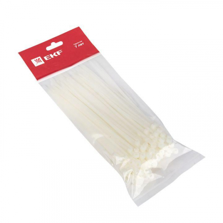 EKF 