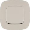 Legrand 