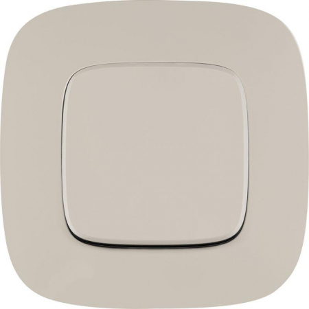 Legrand 