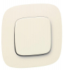 Legrand 