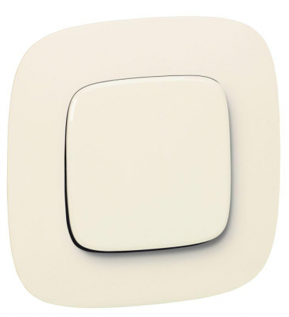 Legrand 
