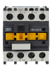 IEK 
