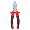 Пассатижи 180мм Master Basic EKF pas-180-mas