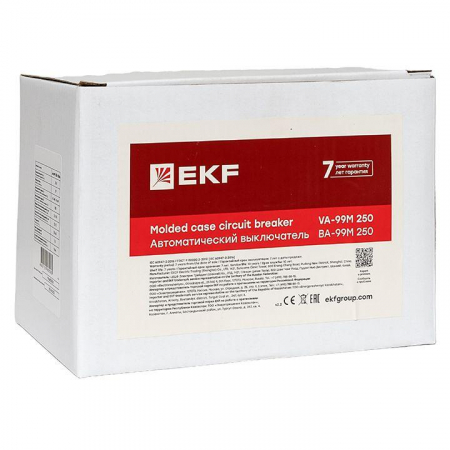 EKF 