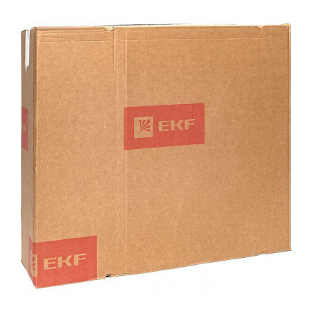 EKF 