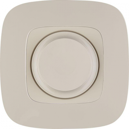 Legrand 
