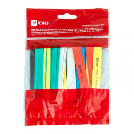 EKF 