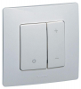 Legrand 