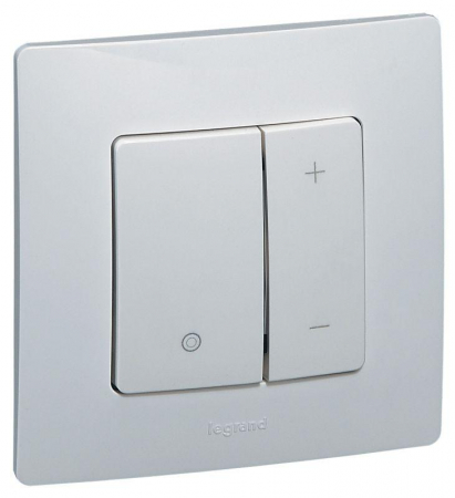 Legrand 