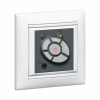 Legrand 