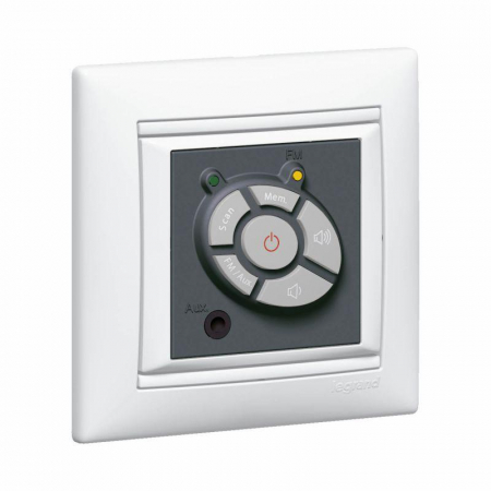 Legrand 